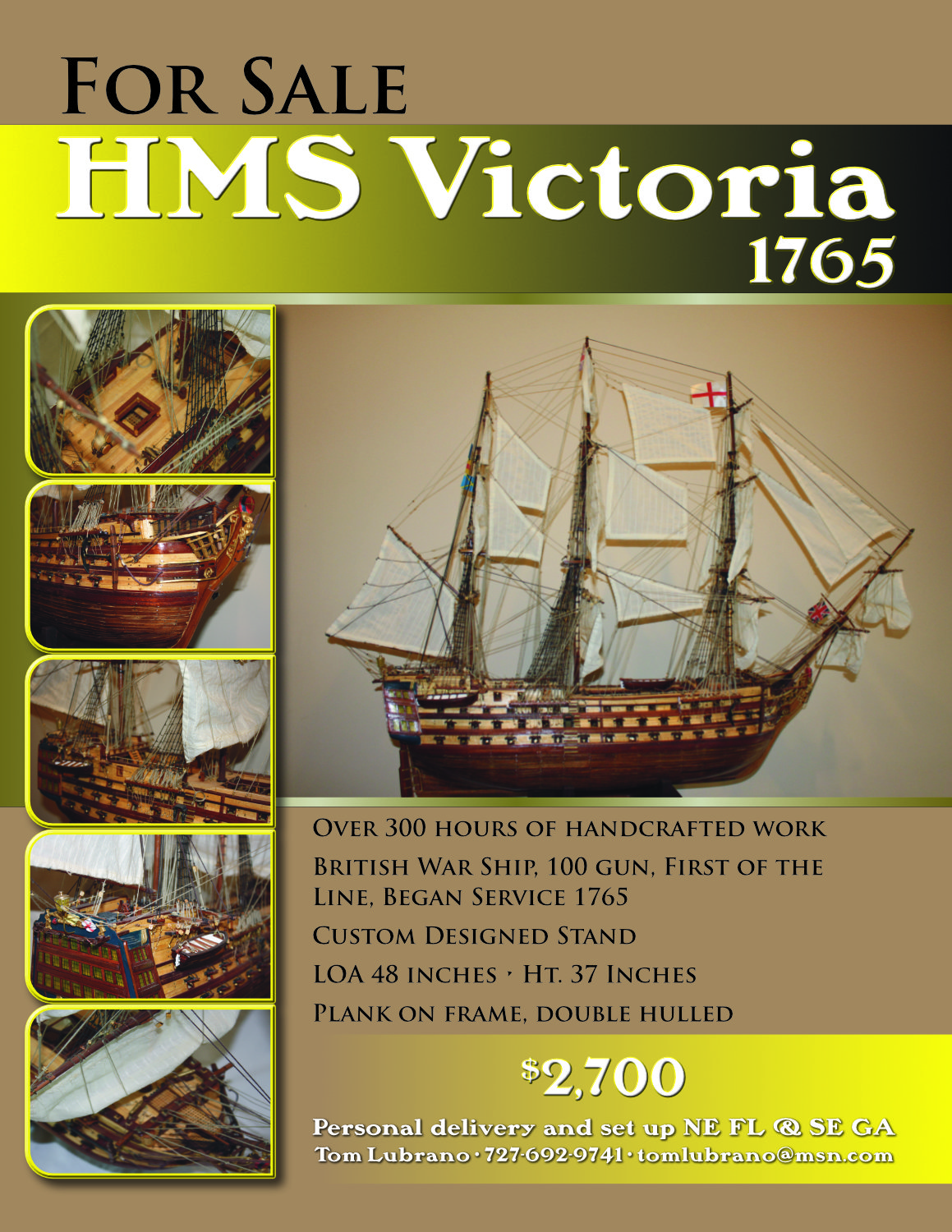 HMS%20Victoria_1