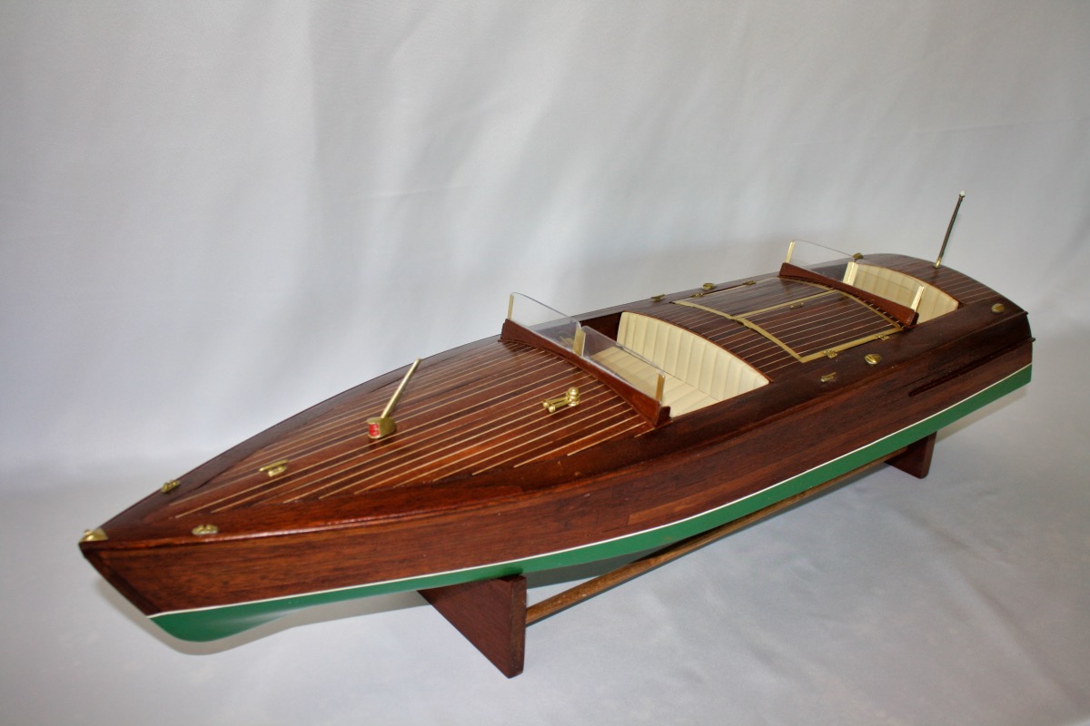 friendship_sloop_img_1449