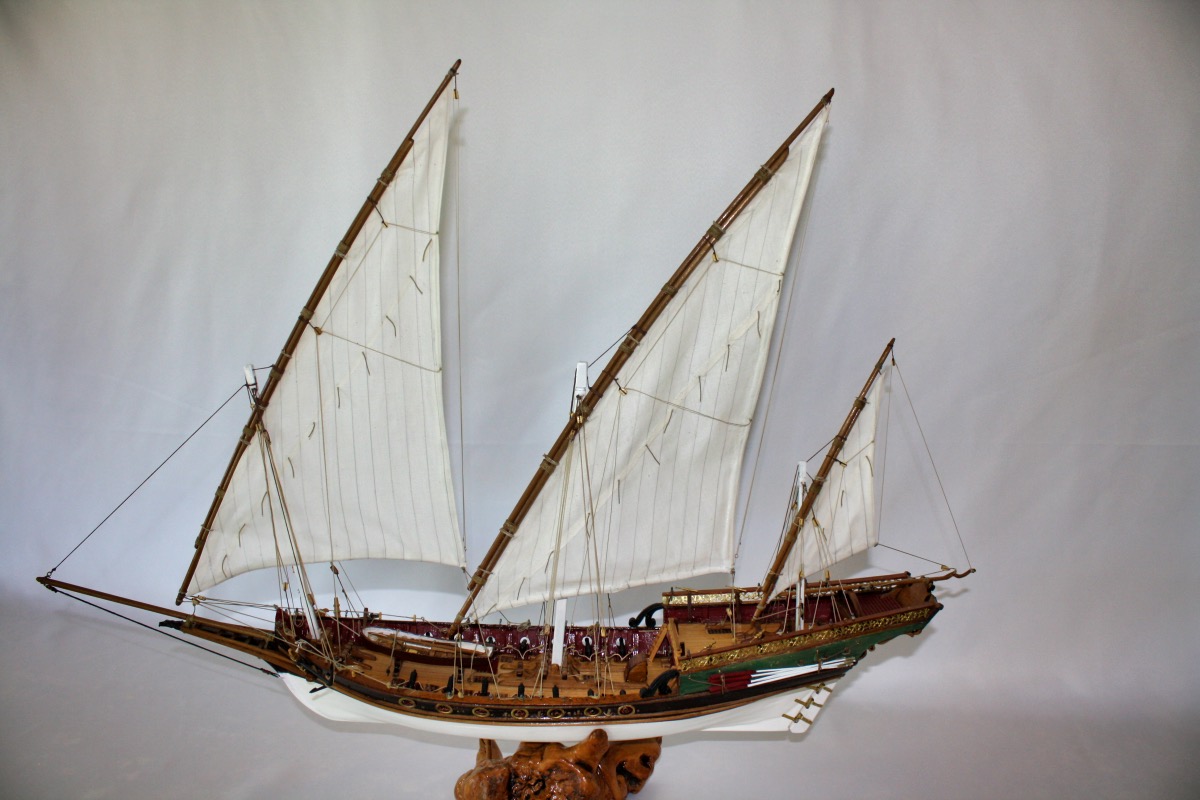 sciabecco_warship_img_1451