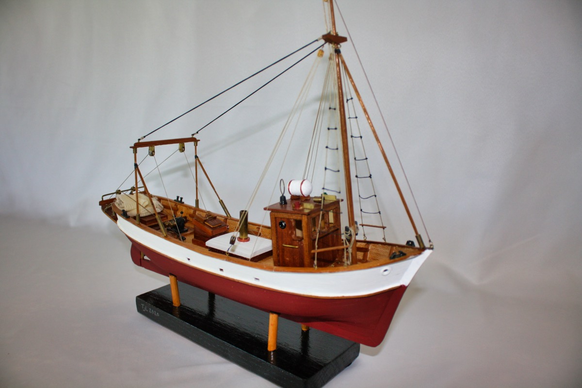 trawler_IMG_1457 2.JPG