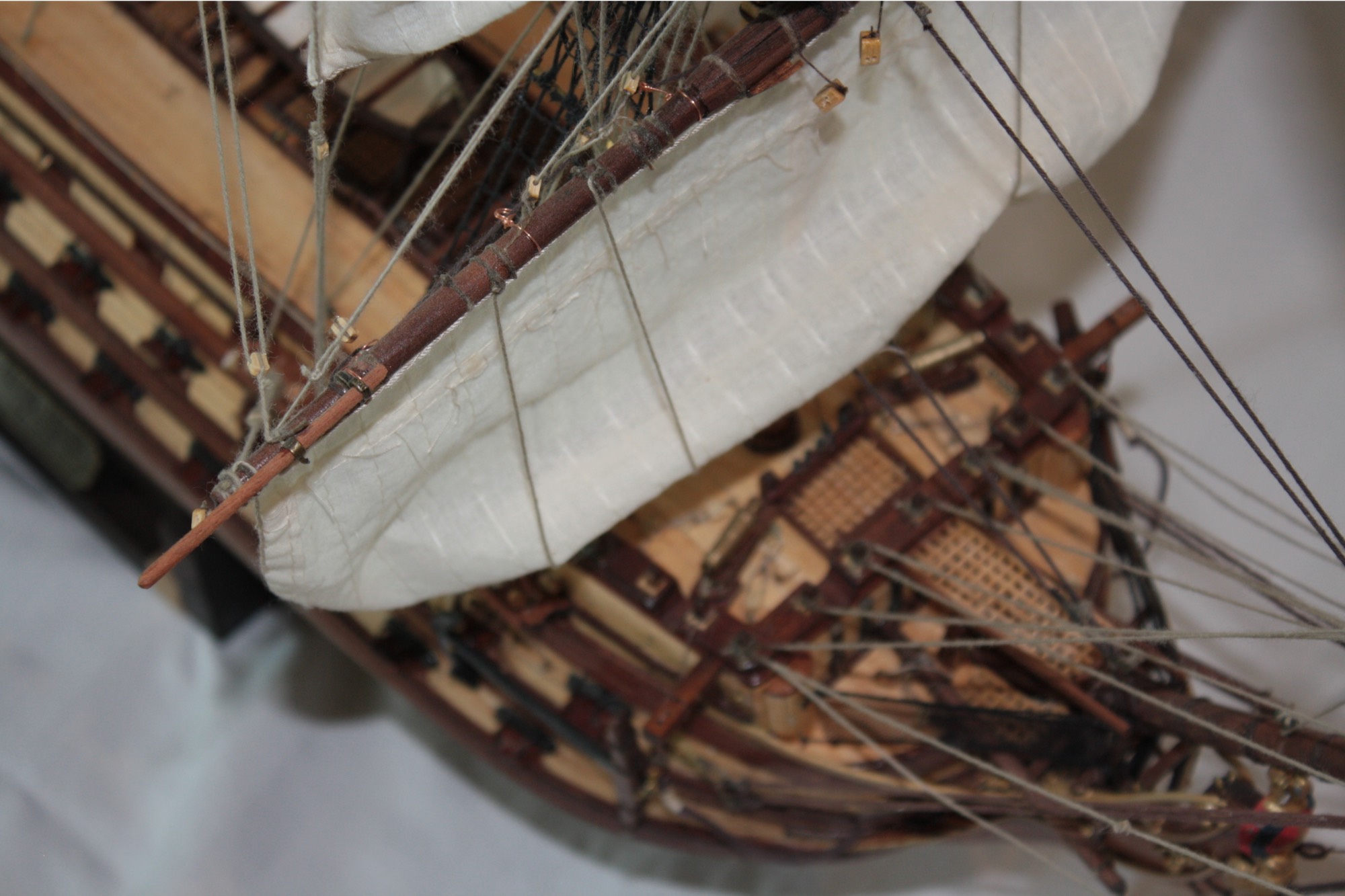 victoria_IMG_1339 2.JPG