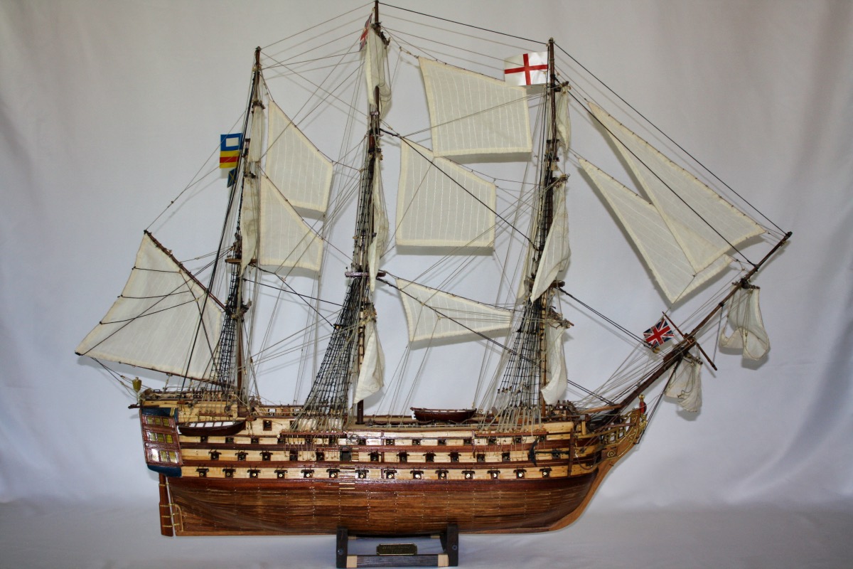 friendship_sloop_img_1449